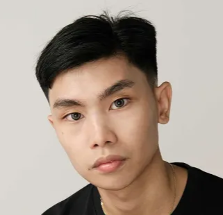 Ash Regala